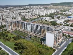 Имоти Варна